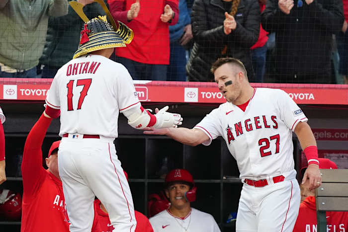 USATSI_20747244_168396005_lowres